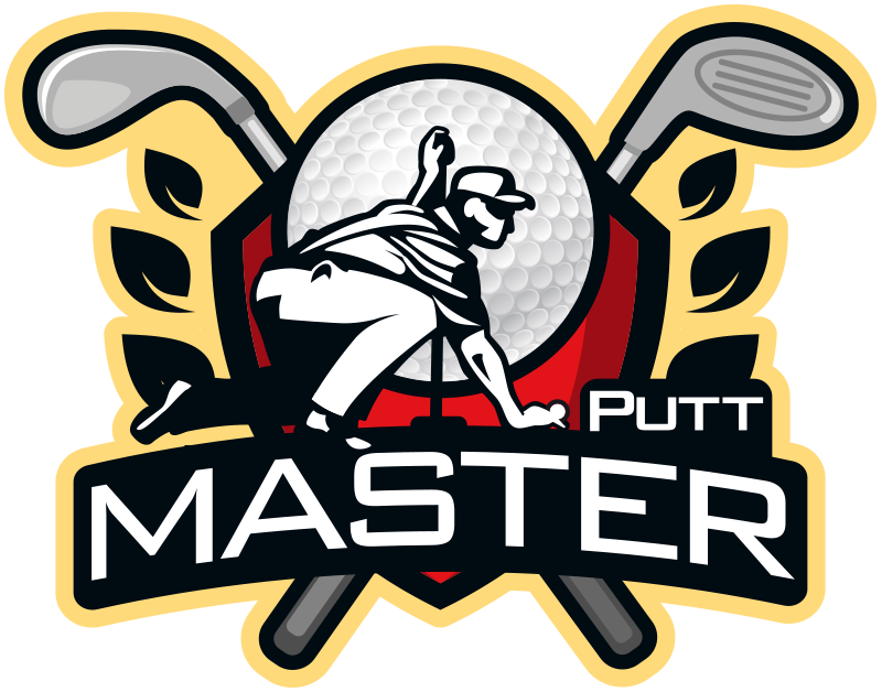 Putt Master